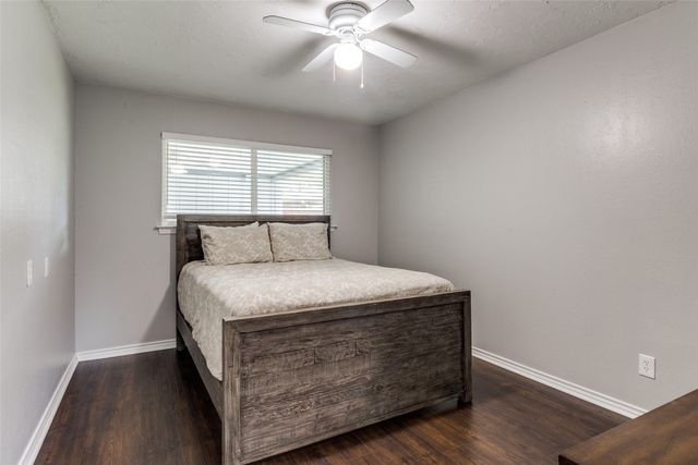 12030 Loch Ness Drive, Dallas, TX 75218