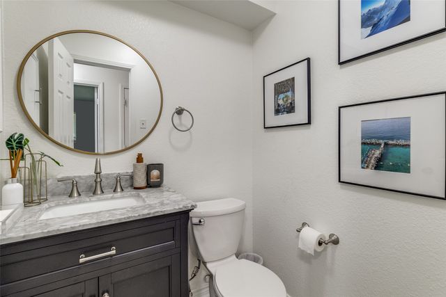 12030 Loch Ness Drive, Dallas, TX 75218