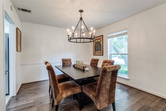 12030 Loch Ness Drive, Dallas, TX 75218