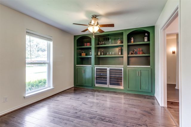 12030 Loch Ness Drive, Dallas, TX 75218