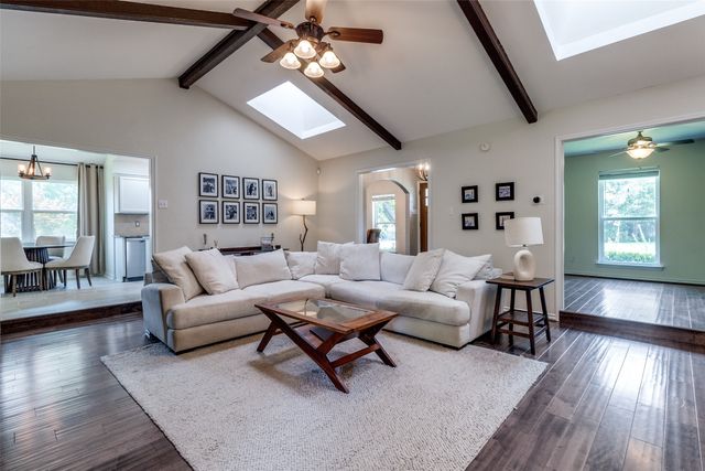 12030 Loch Ness Drive, Dallas, TX 75218