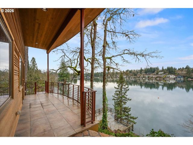 2815 ARROWHEAD Ct, Lake Oswego, OR 97034