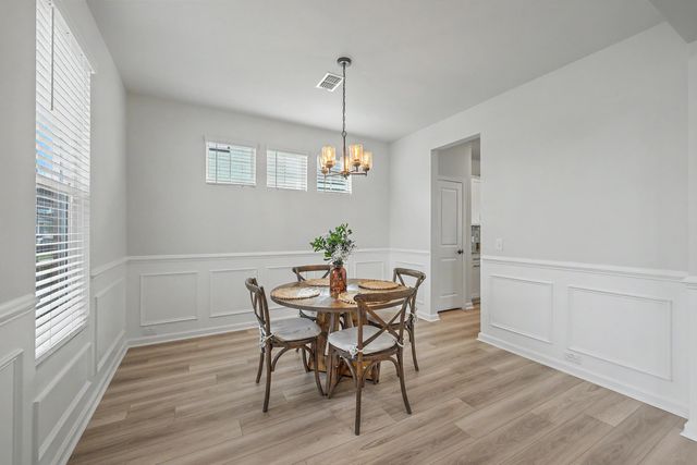 803 Gentle Breeze Drive, Summerville, SC 29486