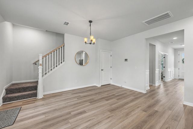 803 Gentle Breeze Drive, Summerville, SC 29486