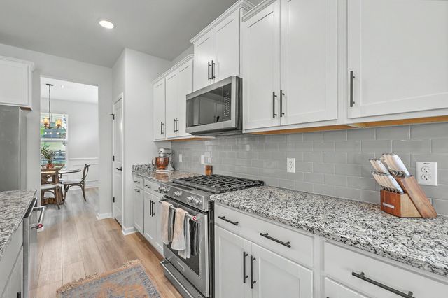 803 Gentle Breeze Drive, Summerville, SC 29486