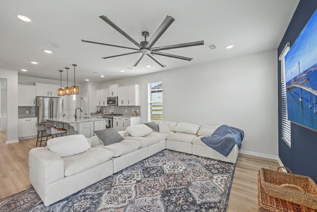 803 Gentle Breeze Drive, Summerville, SC 29486