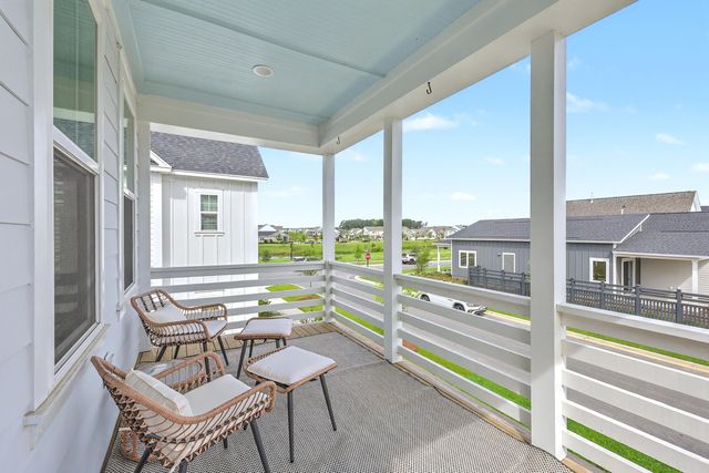 803 Gentle Breeze Drive, Summerville, SC 29486