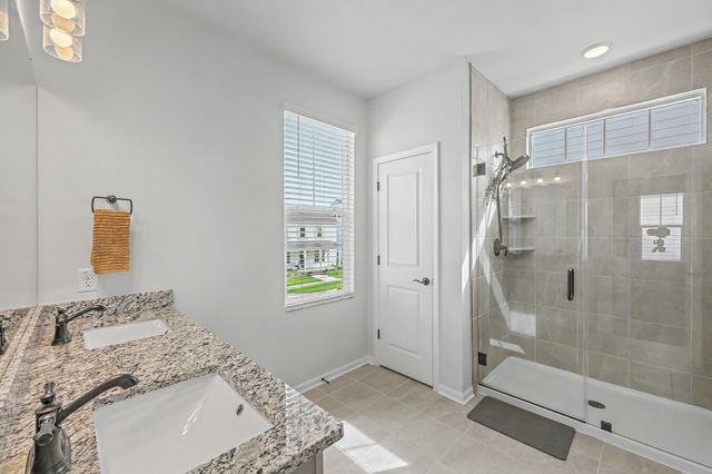 803 Gentle Breeze Drive, Summerville, SC 29486