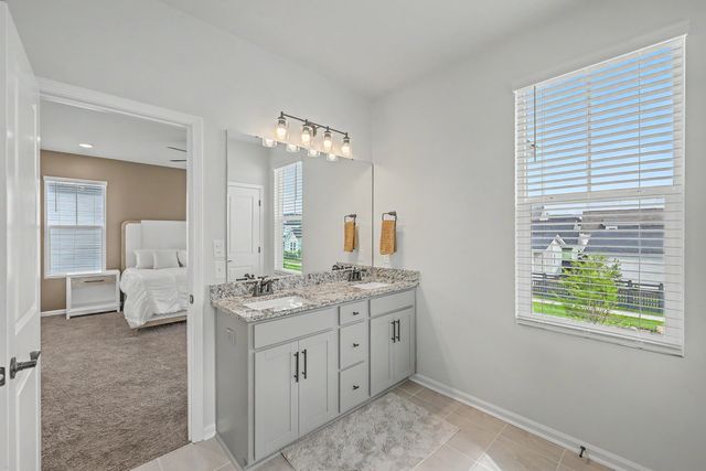 803 Gentle Breeze Drive, Summerville, SC 29486