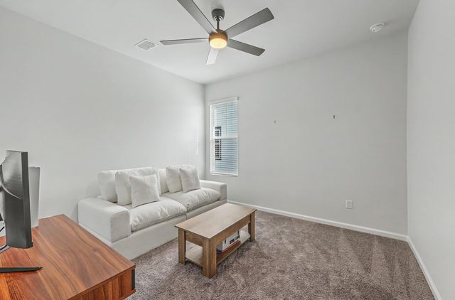 803 Gentle Breeze Drive, Summerville, SC 29486