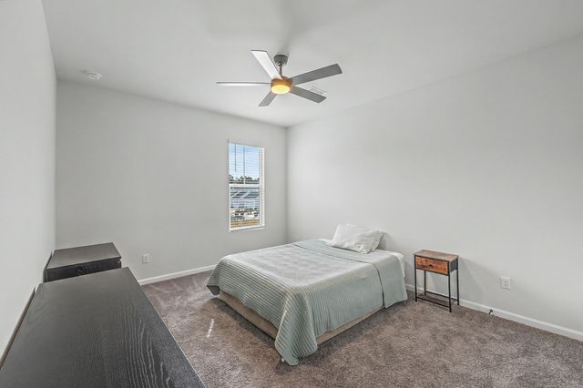 803 Gentle Breeze Drive, Summerville, SC 29486