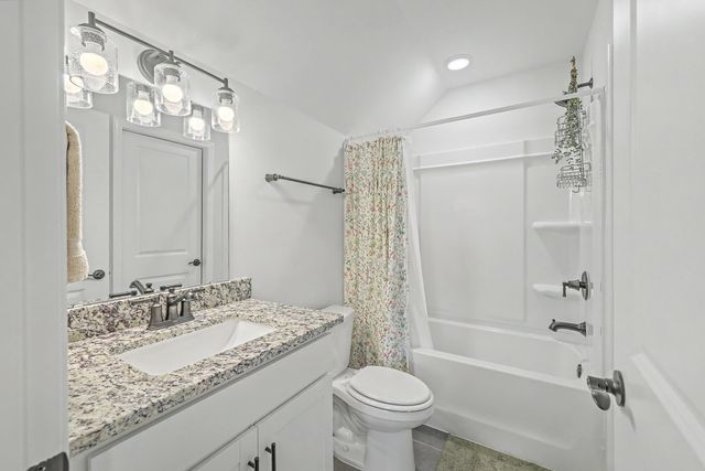 803 Gentle Breeze Drive, Summerville, SC 29486