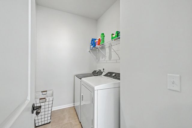 803 Gentle Breeze Drive, Summerville, SC 29486