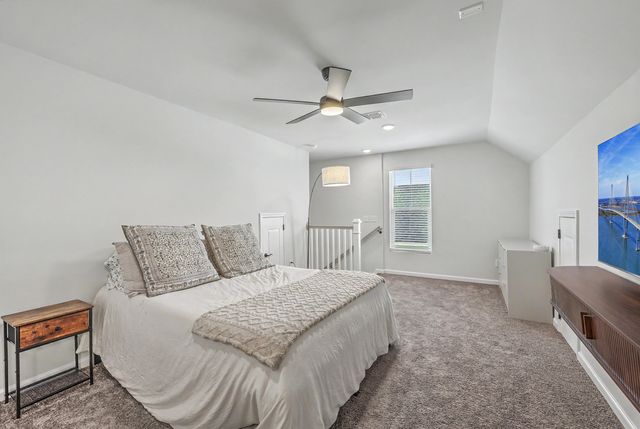 803 Gentle Breeze Drive, Summerville, SC 29486