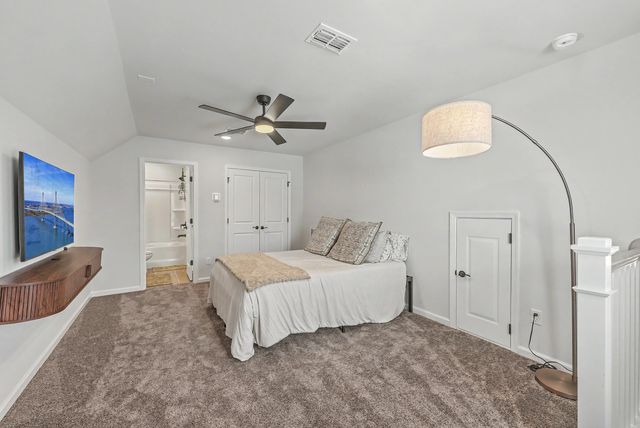 803 Gentle Breeze Drive, Summerville, SC 29486