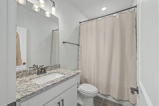 803 Gentle Breeze Drive, Summerville, SC 29486
