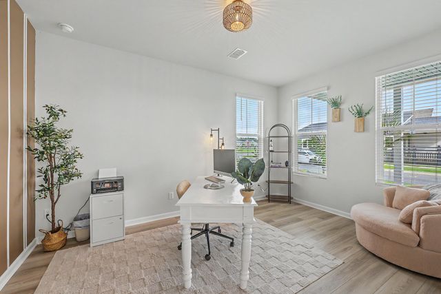 803 Gentle Breeze Drive, Summerville, SC 29486