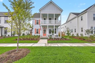 803 Gentle Breeze Drive, Summerville, SC 29486