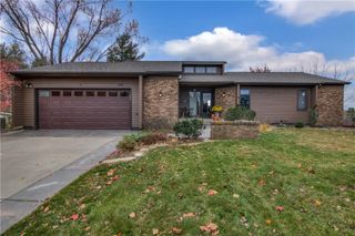 1314 16th Avenue, Menomonie, WI 54751