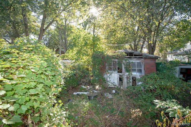 17220 Detroit Street, Detroit, MI 48224