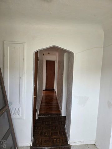 1014 Atchison Ave, Trinidad, CO 81082