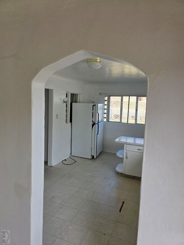 1014 Atchison Ave, Trinidad, CO 81082