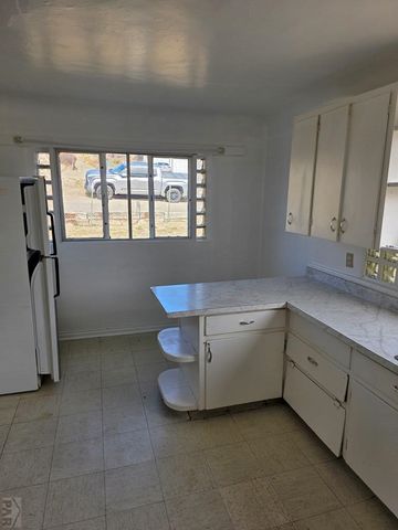 1014 Atchison Ave, Trinidad, CO 81082