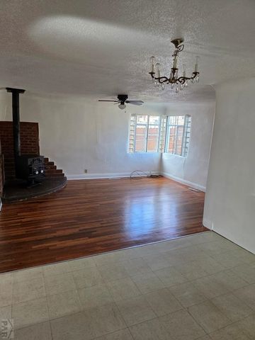 1014 Atchison Ave, Trinidad, CO 81082