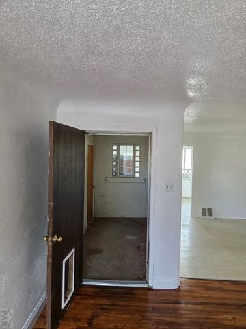 1014 Atchison Ave, Trinidad, CO 81082