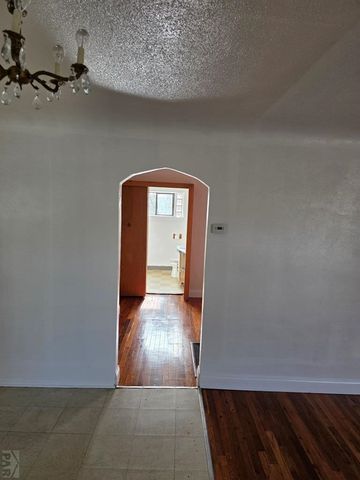 1014 Atchison Ave, Trinidad, CO 81082