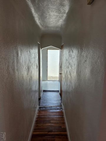 1014 Atchison Ave, Trinidad, CO 81082