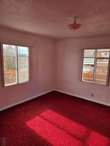 1014 Atchison Ave, Trinidad, CO 81082