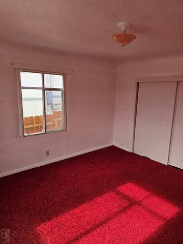 1014 Atchison Ave, Trinidad, CO 81082