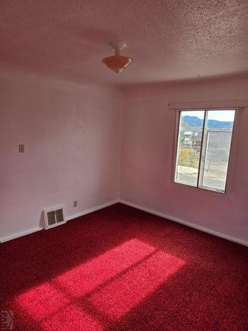 1014 Atchison Ave, Trinidad, CO 81082