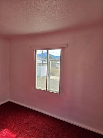 1014 Atchison Ave, Trinidad, CO 81082