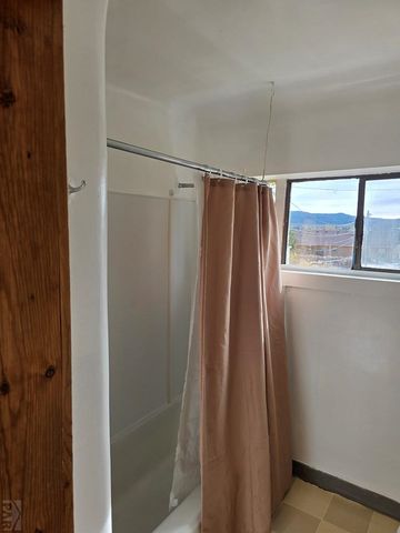 1014 Atchison Ave, Trinidad, CO 81082