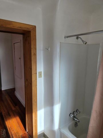 1014 Atchison Ave, Trinidad, CO 81082