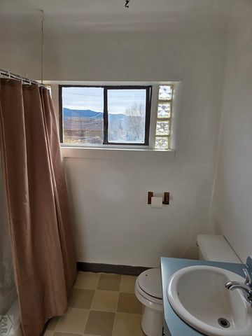 1014 Atchison Ave, Trinidad, CO 81082