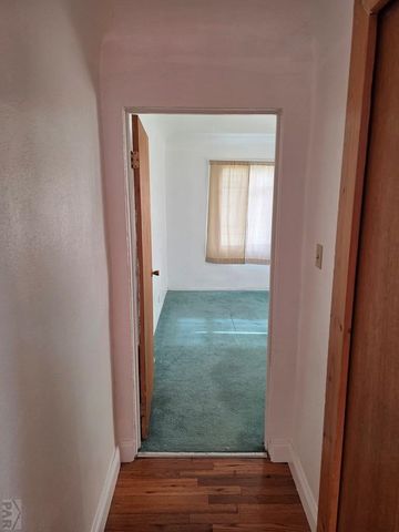 1014 Atchison Ave, Trinidad, CO 81082