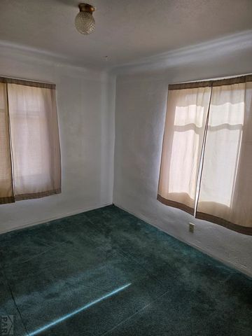 1014 Atchison Ave, Trinidad, CO 81082