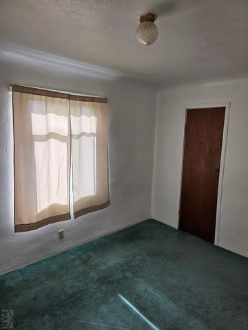 1014 Atchison Ave, Trinidad, CO 81082