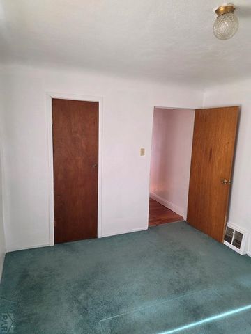 1014 Atchison Ave, Trinidad, CO 81082