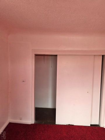 1014 Atchison Ave, Trinidad, CO 81082