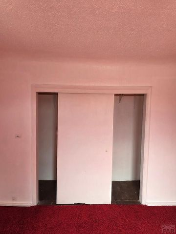 1014 Atchison Ave, Trinidad, CO 81082