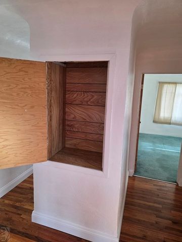 1014 Atchison Ave, Trinidad, CO 81082