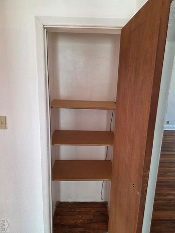 1014 Atchison Ave, Trinidad, CO 81082