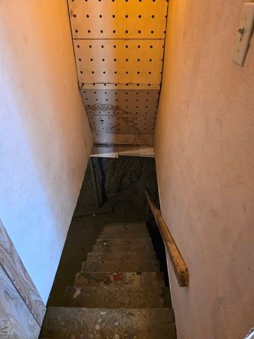 1014 Atchison Ave, Trinidad, CO 81082