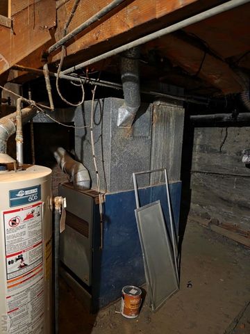 1014 Atchison Ave, Trinidad, CO 81082