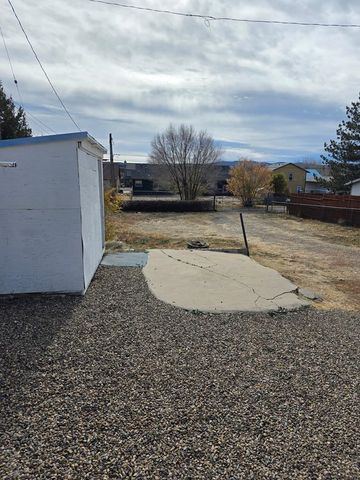 1014 Atchison Ave, Trinidad, CO 81082