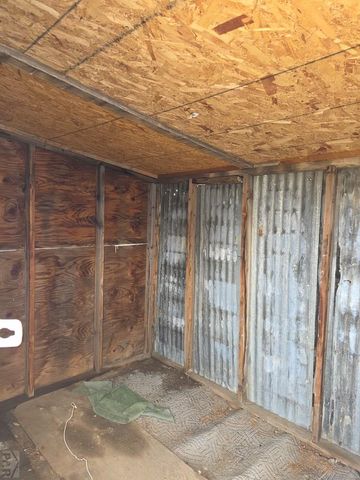 1014 Atchison Ave, Trinidad, CO 81082